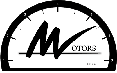 Logo du Garage