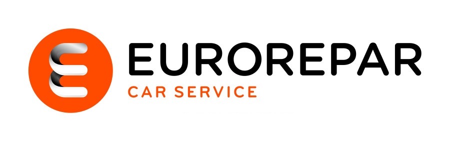 Logo du Garage